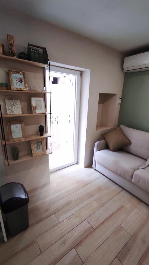 Cala Nova Studios, Vinaros Vinarós Extérieur photo