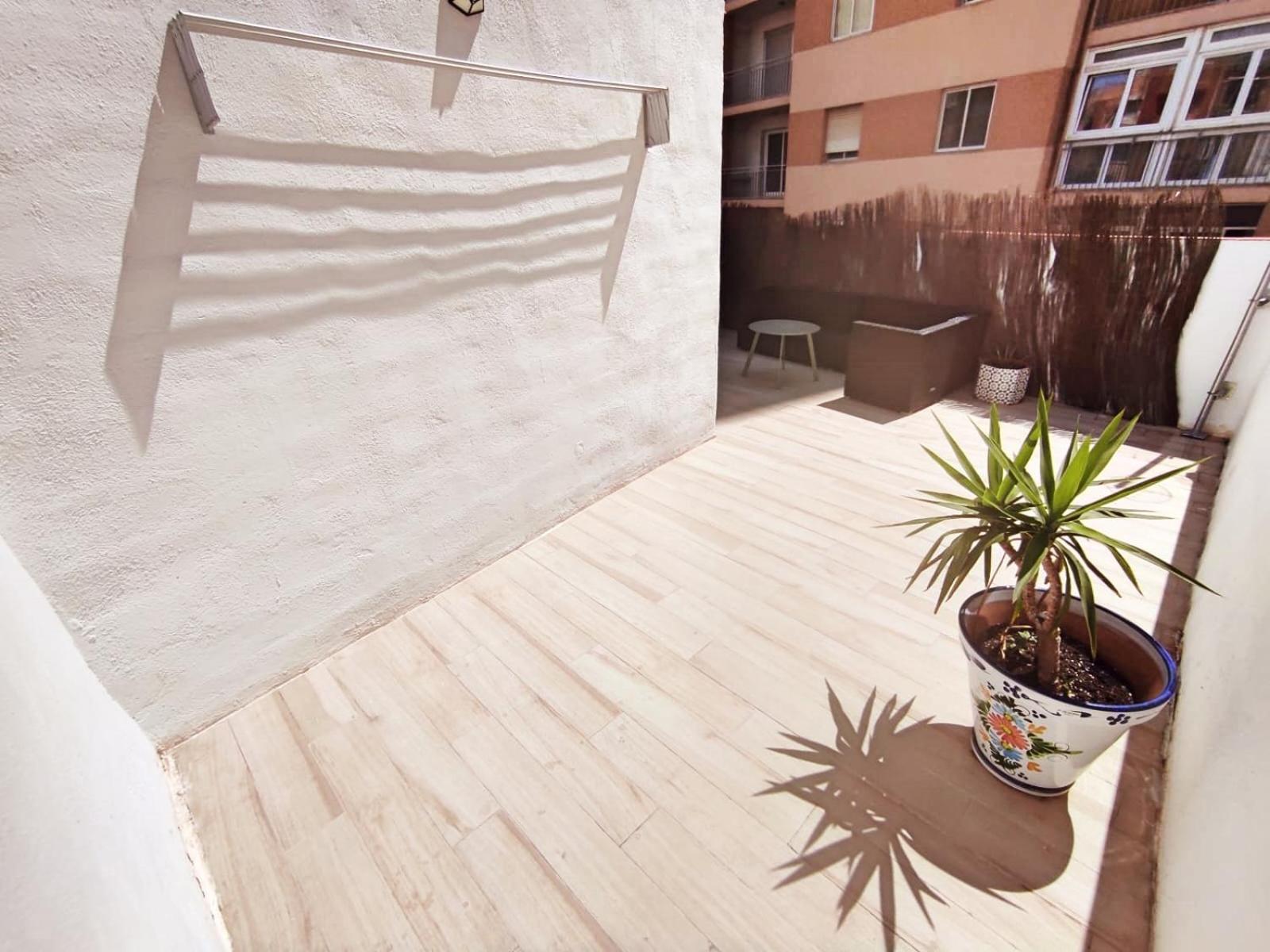 Cala Nova Studios, Vinaros Vinarós Extérieur photo