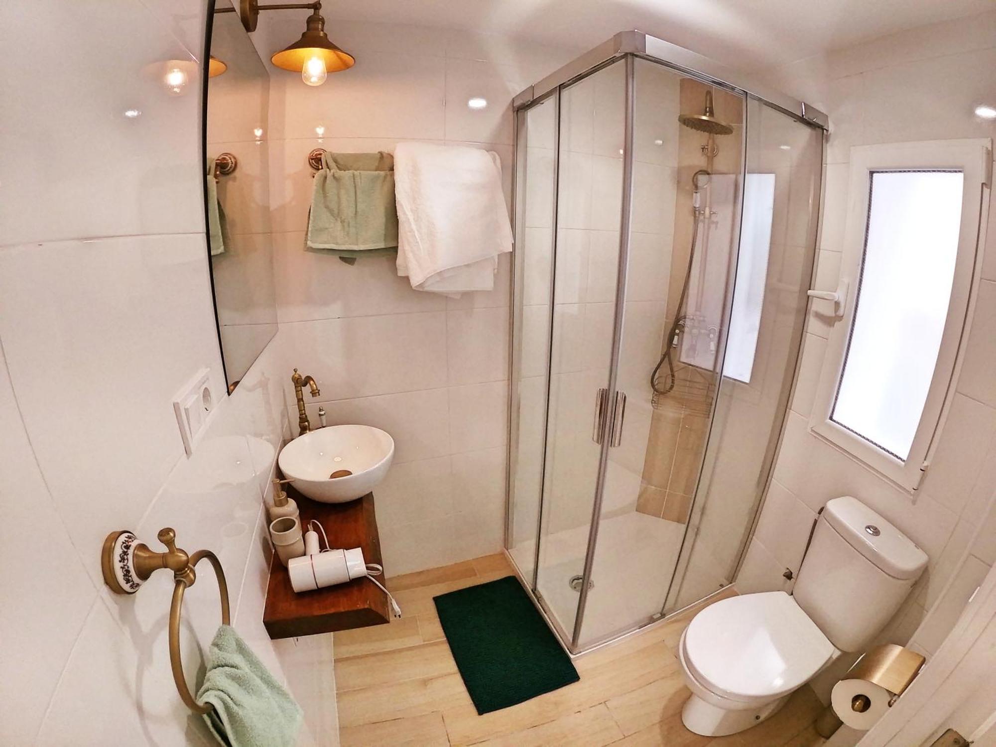 Cala Nova Studios, Vinaros Vinarós Extérieur photo